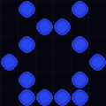 104.232.211.252