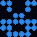 104.232.211.253