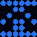 104.232.211.254