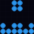 104.232.211.255