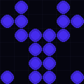 104.232.211.27