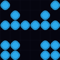 104.232.211.28