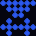 104.232.211.29