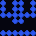 104.232.211.3