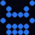 104.232.211.30