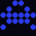 104.232.211.32