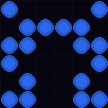 104.232.211.33