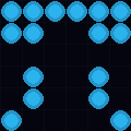 104.232.211.34