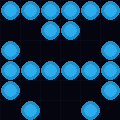 104.232.211.35