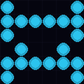 104.232.211.36