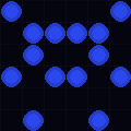 104.232.211.38