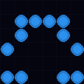 104.232.211.40