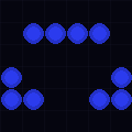 104.232.211.41