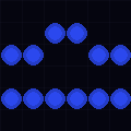 104.232.211.43