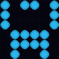 104.232.211.45