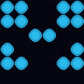 104.232.211.46
