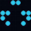 104.232.211.47