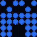 104.232.211.48
