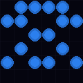 104.232.211.49