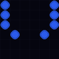 104.232.211.50