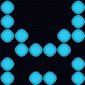 104.232.211.52