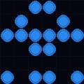104.232.211.53