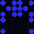 104.232.211.54