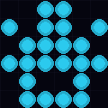 104.232.211.55