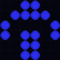 104.232.211.56