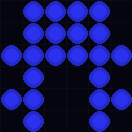104.232.211.57
