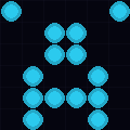 104.232.211.58