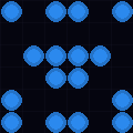 104.232.211.59