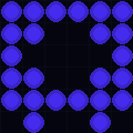 104.232.211.6