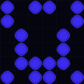 104.232.211.60