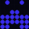 104.232.211.61