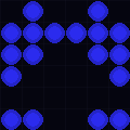 104.232.211.62