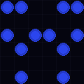 104.232.211.63