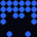 104.232.211.64