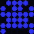 104.232.211.65