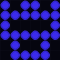 104.232.211.66
