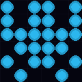 104.232.211.67
