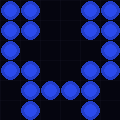 104.232.211.68