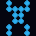 104.232.211.69