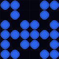 104.232.211.7