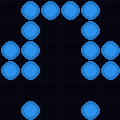 104.232.211.70