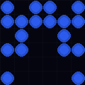 104.232.211.71