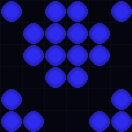 104.232.211.72