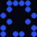 104.232.211.73
