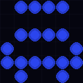 104.232.211.74