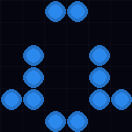 104.232.211.75